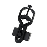 Chân đế kết nối kính thiên văn & kính hiển vi với camera điện thoại Datyson 5P0079S, 5P0079S