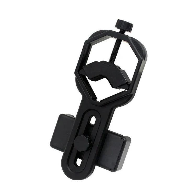 Chân đế kết nối kính thiên văn & kính hiển vi với camera điện thoại Datyson 5P0079S, 5P0079S