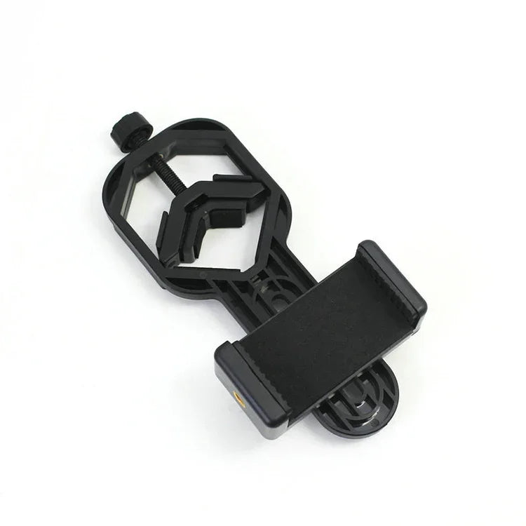 Chân đế kết nối kính thiên văn & kính hiển vi với camera điện thoại Datyson 5P0079S, 5P0079S