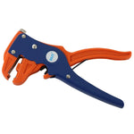 Kìm tước và bấm cáp BEST-318, BEST-318