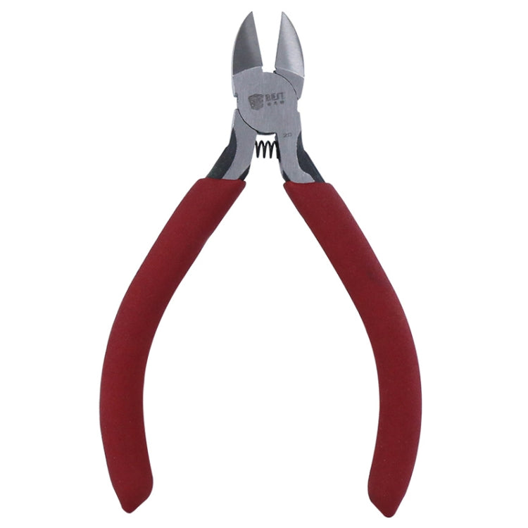 Kìm cắt dây điện BEST-2D, BEST-2D