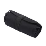 Bộ 12 dao đục gỗ WLXY / Bộ dao đục cơ bản cho làm thủ công, con dấu cao su, dụng cụ cầm tay WL-9330