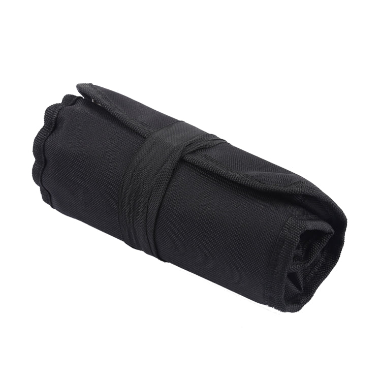 Bộ 12 dao đục gỗ WLXY / Bộ dao đục cơ bản cho làm thủ công, con dấu cao su, dụng cụ cầm tay WL-9330