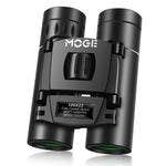 Ống nhòm hai mắt chuyên nghiệp HD ngoài trời Moge 100x22, Moge 100x22