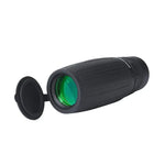 Ống nhòm đơn di động Eyeskey 10X25 tầm nhìn rộng ánh sáng yếu nhìn đêm
