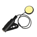 Máy Lên Dây Đàn Guitar Kẹp AD-20 cho Đàn Guitar Điện, AD-20 Dành cho Đàn Guitar Điện