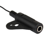Máy Lên Dây Đàn Guitar Kẹp AD-20 cho Đàn Guitar Điện, AD-20 Dành cho Đàn Guitar Điện
