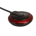 Máy Lên Dây Đàn Guitar Kẹp AD-20 cho Đàn Guitar Điện, AD-20 Dành cho Đàn Guitar Điện