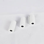 10 cuộn giấy in hóa đơn nhiệt 57 x 25mm