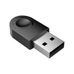 Bộ chuyển đổi Bluetooth 5.0 ORICO BTA-608, BTA-608