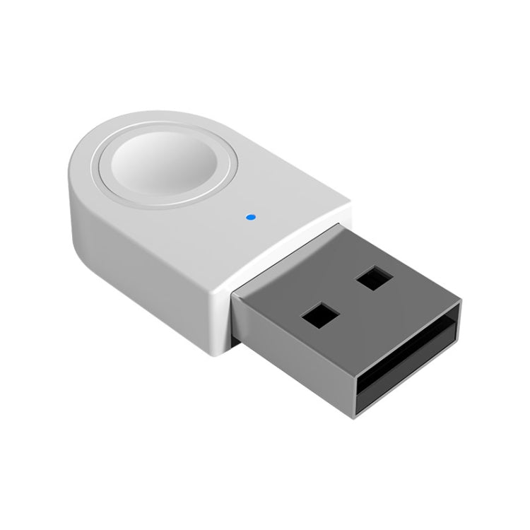 Bộ chuyển đổi Bluetooth 5.0 ORICO BTA-608, BTA-608