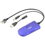 Bộ lặp WiFi mini VONETS VAP11G-300 300Mbps, đối tác tốt nhất cho thiết bị IP / camera IP / máy in IP / XBOX / PS3 / IPTV / Skybox, VAP11G-300