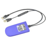 Bộ lặp WiFi mini VONETS VAP11G-300 300Mbps, đối tác tốt nhất cho thiết bị IP / camera IP / máy in IP / XBOX / PS3 / IPTV / Skybox, VAP11G-300