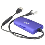 Bộ lặp WiFi mini VONETS VAP11G-300 300Mbps, đối tác tốt nhất cho thiết bị IP / camera IP / máy in IP / XBOX / PS3 / IPTV / Skybox, VAP11G-300