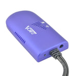 Bộ lặp WiFi mini VONETS VAP11G-300 300Mbps, đối tác tốt nhất cho thiết bị IP / camera IP / máy in IP / XBOX / PS3 / IPTV / Skybox, VAP11G-300