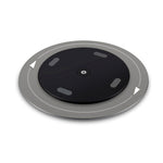 Chân đế hợp kim nhôm AP-5M cho màn hình máy tính iMac có thể xoay 360 độ, giá đỡ hỗ trợ