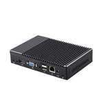 Mini PC K1 hệ điều hành Windows 10 và Linux, AMD A6-1450 bốn nhân 4 luồng 1.0-1.4GHz, RAM: 8GB, ROM: 128GB SSD, Phích cắm AU, K1 8GB+128GB (Phích cắm AU), K1 8GB+128GB (Phích cắm EU), K1 8GB+128GB (Phích cắm UK), K1 8GB+128GB (Phích cắm US)