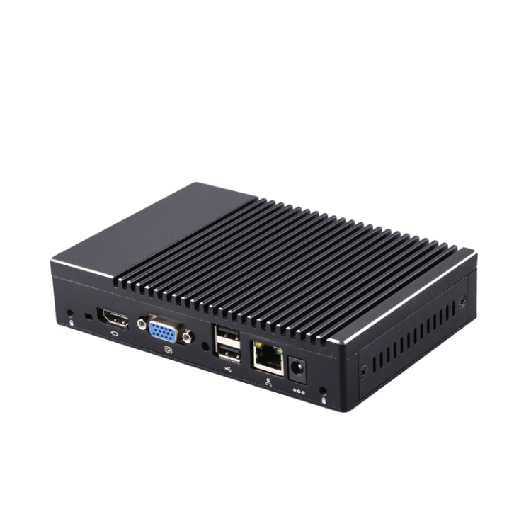 Mini PC K1 hệ điều hành Windows 10 và Linux, AMD A6-1450 bốn nhân 4 luồng 1.0-1.4GHz, RAM: 8GB, ROM: 128GB SSD, Phích cắm AU, K1 8GB+128GB (Phích cắm AU), K1 8GB+128GB (Phích cắm EU), K1 8GB+128GB (Phích cắm UK), K1 8GB+128GB (Phích cắm US)