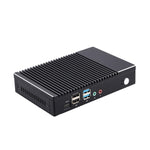 Mini PC K1 hệ điều hành Windows 10 và Linux, AMD A6-1450 bốn nhân 4 luồng 1.0-1.4GHz, RAM: 8GB, ROM: 128GB SSD, Phích cắm AU, K1 8GB+128GB (Phích cắm AU), K1 8GB+128GB (Phích cắm EU), K1 8GB+128GB (Phích cắm UK), K1 8GB+128GB (Phích cắm US)