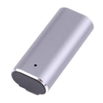 Bộ chuyển đổi MagSafe 1 sang USB-C / Type-C cái, MagSafe 1 sang USB-C / Type-C