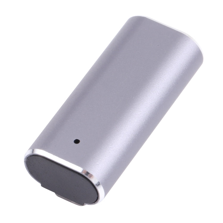 Bộ chuyển đổi MagSafe 1 sang USB-C / Type-C cái, MagSafe 1 sang USB-C / Type-C