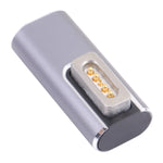 Bộ chuyển đổi MagSafe 1 sang USB-C / Type-C cái, MagSafe 1 sang USB-C / Type-C