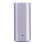 Bộ chuyển đổi MagSafe 1 sang USB-C / Type-C cái, MagSafe 1 sang USB-C / Type-C