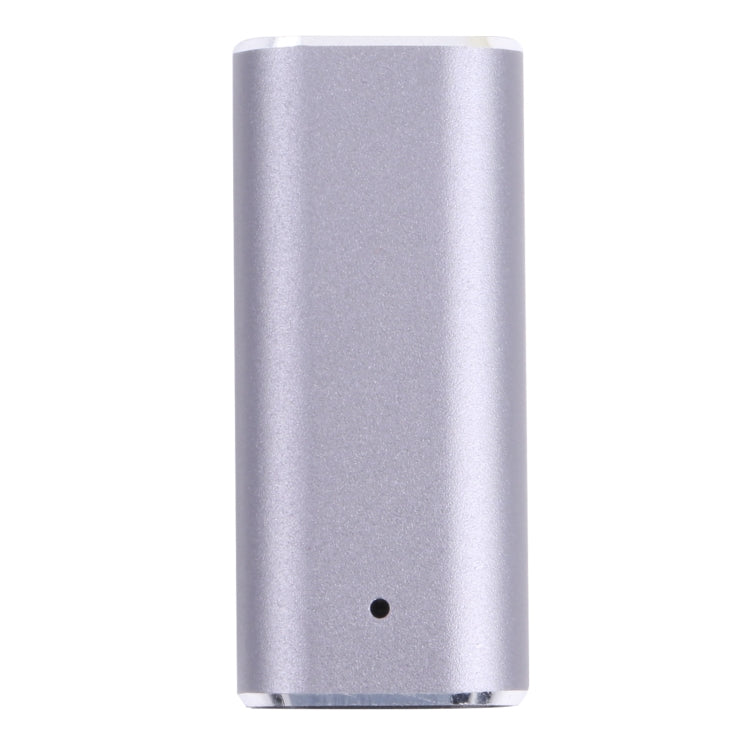 Bộ chuyển đổi MagSafe 1 sang USB-C / Type-C cái, MagSafe 1 sang USB-C / Type-C