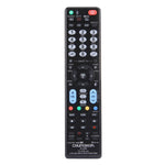 Điều khiển từ xa đa năng CHUNGHOP E-L905 cho TV LG LED LCD HDTV 3D, dành cho TV LG