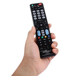 Điều khiển từ xa đa năng CHUNGHOP E-L905 cho TV LG LED LCD HDTV 3D, dành cho TV LG