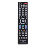 Điều Khiển Từ Xa Đa Năng CHUNGHOP E-S903 Cho TV SAMSUNG LED LCD HDTV 3D, Dùng Cho TV SAMSUNG