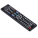 Điều Khiển Từ Xa Đa Năng CHUNGHOP E-S903 Cho TV SAMSUNG LED LCD HDTV 3D, Dùng Cho TV SAMSUNG