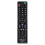 Điều Khiển Từ Xa Đa Năng CHUNGHOP E-S916 Cho TV SONY LED LCD HDTV 3DTV, Dùng Cho TV SONY