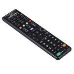 Điều Khiển Từ Xa Đa Năng CHUNGHOP E-S916 Cho TV SONY LED LCD HDTV 3DTV, Dùng Cho TV SONY