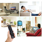 Điều Khiển Từ Xa Đa Năng CHUNGHOP E-S916 Cho TV SONY LED LCD HDTV 3DTV, Dùng Cho TV SONY