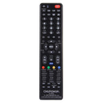 Điều Khiển Từ Xa Đa Năng CHUNGHOP E-S902 Cho TV SKYWORTH LED / LCD / HDTV / 3DTV, Dùng Cho TV SKYWORTH