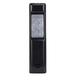 Điều Khiển Từ Xa Đa Năng CHUNGHOP E-S902 Cho TV SKYWORTH LED / LCD / HDTV / 3DTV, Dùng Cho TV SKYWORTH