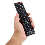 Điều Khiển Từ Xa Đa Năng CHUNGHOP E-S902 Cho TV SKYWORTH LED / LCD / HDTV / 3DTV, Dùng Cho TV SKYWORTH