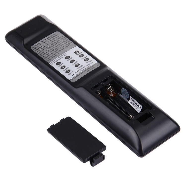 Điều Khiển Từ Xa Đa Năng CHUNGHOP E-T908 Cho TV TCL LED / LCD / HDTV / 3DTV, Dùng Cho TV TCL