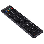 Điều Khiển Từ Xa Đa Năng CHUNGHOP E-P914 Cho TV PHILIPS LED LCD HDTV 3DTV, Dùng Cho TV PHILIPS