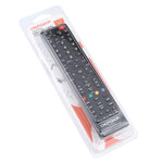Điều khiển từ xa đa năng CHUNGHOP E-P912 cho TV LED / LCD / HDTV / 3DTV PANASONIC, dành cho TV PANASONIC