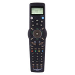 Điều khiển từ xa LCD đa năng CHUNGHOP RM-L991 có chức năng học cho TV VCR SAT CBL DVD CD A/C, RM-L991