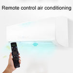 Điều khiển từ xa LCD đa năng CHUNGHOP RM-L991 có chức năng học cho TV VCR SAT CBL DVD CD A/C, RM-L991