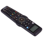 Điều khiển từ xa LCD đa năng CHUNGHOP RM-L991 có chức năng học cho TV VCR SAT CBL DVD CD A/C, RM-L991