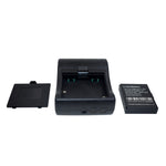 Máy in vé nhiệt di động POS-5807 cổng USB Bluetooth, kích thước giấy nhiệt tối đa hỗ trợ: 57x50mm