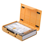 Hộp bảo vệ ổ cứng ORICO PHP-35 3.5 inch SATA