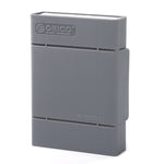 Hộp bảo vệ ổ cứng ORICO PHP-35 3.5 inch SATA
