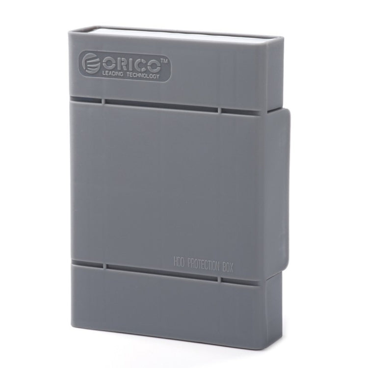 Hộp bảo vệ ổ cứng ORICO PHP-35 3.5 inch SATA