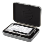 Hộp bảo vệ ổ cứng ORICO PHX-35 3.5 inch SATA