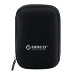 Hộp bảo vệ ổ cứng ORICO PHD-25 2.5 inch SATA